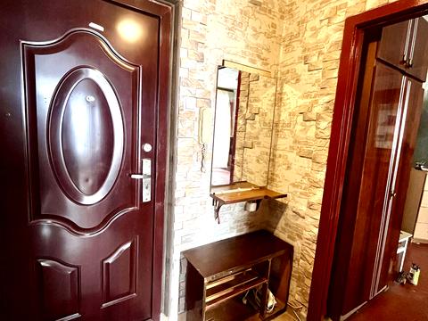 квартира за адресою Київ, Червоної Калини просп. (Володимира Маяковського), 49