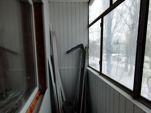 квартира по адресу Прогрессивная ул., 10