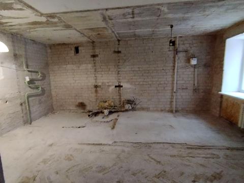 квартира по адресу Прогрессивная ул., 10