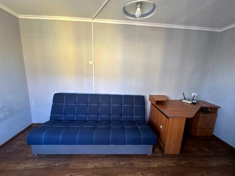 квартира за адресою Дніпро, Полігонна вул. (Погребняка), 4