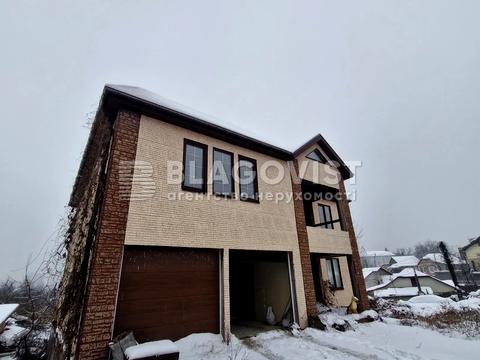 дом по адресу Нечуя-Левицького ул.