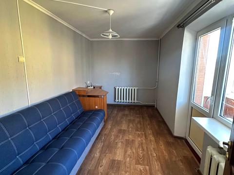 квартира за адресою Дніпро, Полігонна вул. (Погребняка), 4