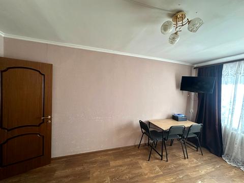 квартира за адресою Дніпро, Полігонна вул. (Погребняка), 4