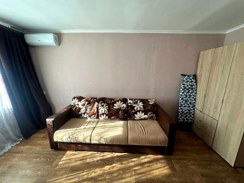 квартира за адресою Дніпро, Полігонна вул. (Погребняка), 4