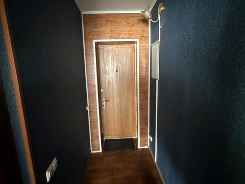 квартира за адресою Дніпро, Полігонна вул. (Погребняка), 4