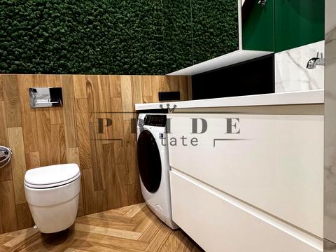 квартира за адресою Каховська вул., 62