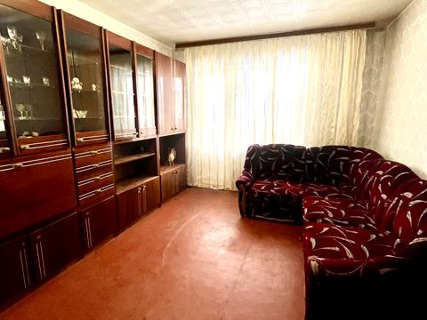 квартира за адресою Київ, Червоної Калини просп. (Володимира Маяковського), 49