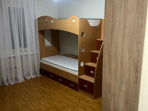 квартира за адресою Панікахи вул., 16