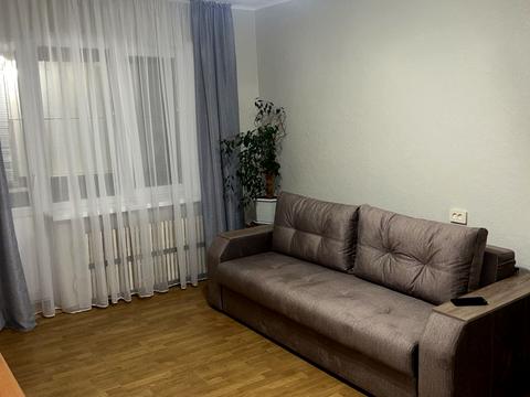 квартира за адресою Панікахи вул., 16