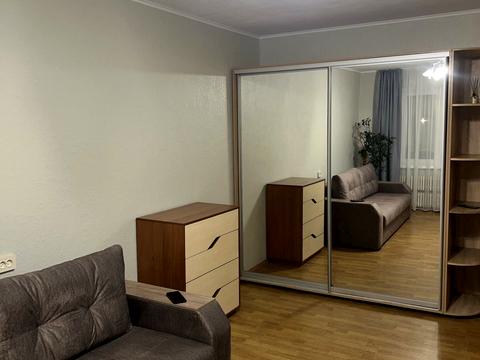 квартира за адресою Панікахи вул., 16