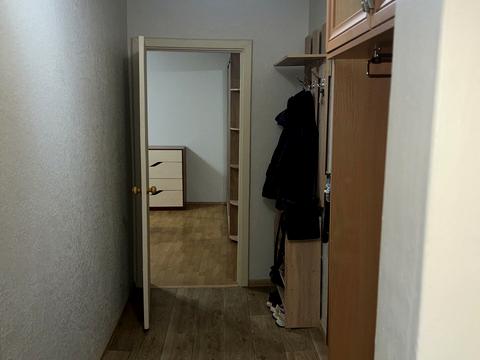 квартира за адресою Панікахи вул., 16