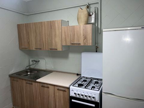 квартира за адресою Панікахи вул., 16