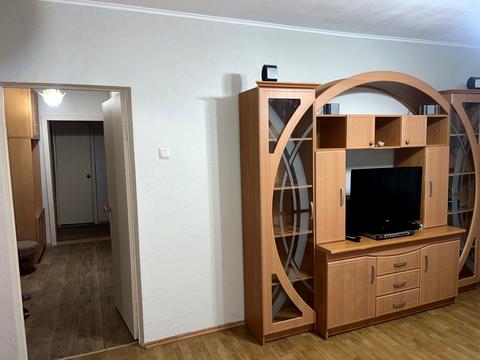 квартира за адресою Панікахи вул., 16