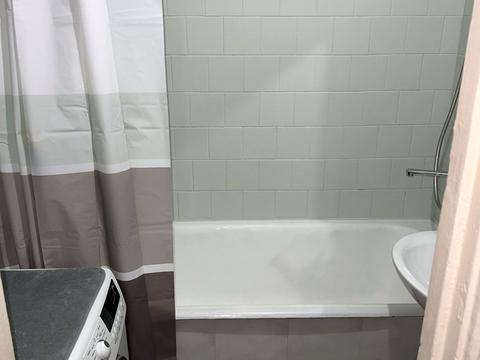 квартира за адресою Панікахи вул., 16