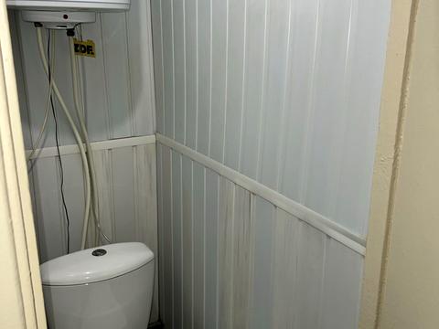 квартира за адресою Панікахи вул., 16