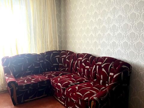 квартира за адресою Київ, Червоної Калини просп. (Володимира Маяковського), 49