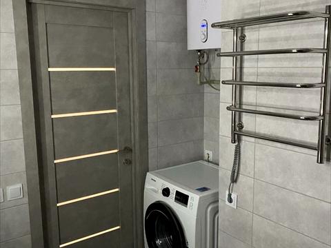 квартира за адресою Старокозацька вул. (Комсомольська), 75