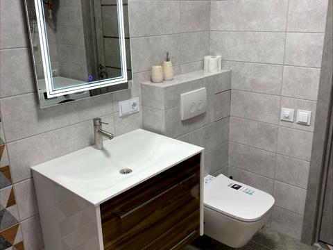 квартира за адресою Старокозацька вул. (Комсомольська), 75