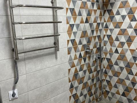 квартира за адресою Старокозацька вул. (Комсомольська), 75