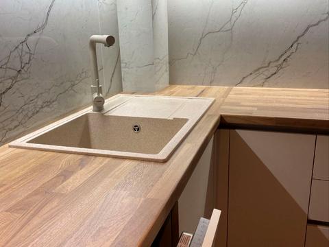 квартира за адресою Старокозацька вул. (Комсомольська), 75