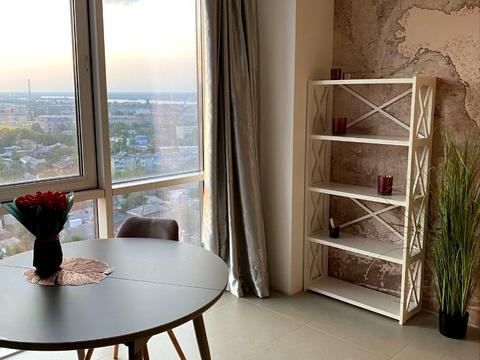 квартира за адресою Старокозацька вул. (Комсомольська), 75