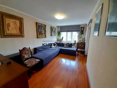 квартира за адресою Свободи просп., 30