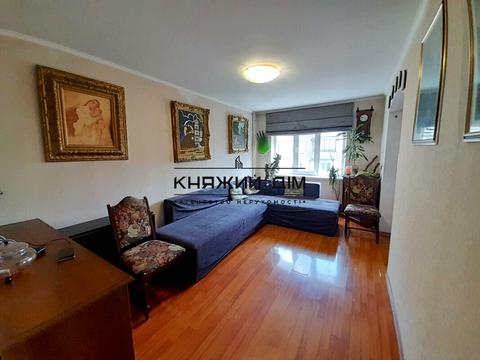 квартира за адресою Свободи просп., 30