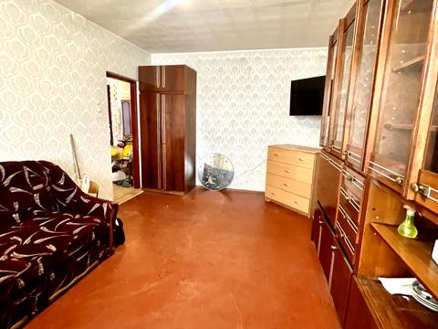 квартира за адресою Київ, Червоної Калини просп. (Володимира Маяковського), 49