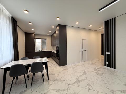 дом по адресу Котляревського