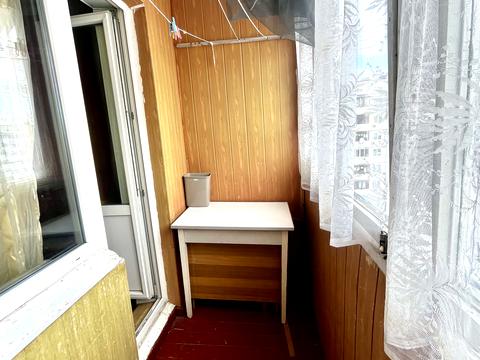 квартира за адресою Київ, Червоної Калини просп. (Володимира Маяковського), 49