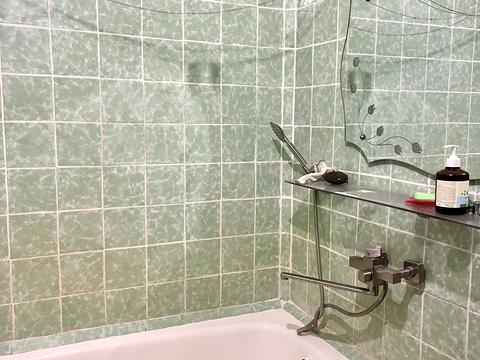 квартира за адресою Київ, Червоної Калини просп. (Володимира Маяковського), 49