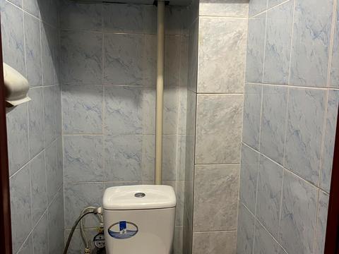 квартира за адресою Київ, Червоної Калини просп. (Володимира Маяковського), 49