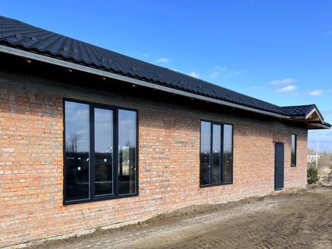 будинок за адресою Богатирська вул.