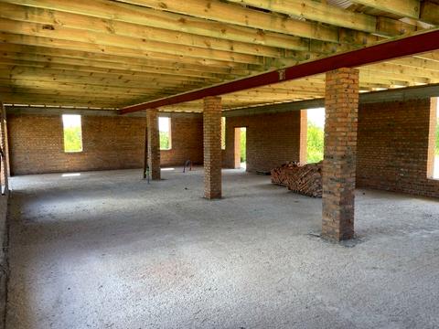 будинок за адресою Богатирська вул.