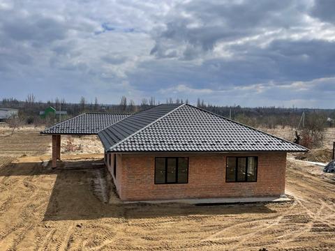 дом по адресу Богатырская ул.