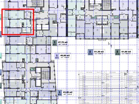 квартира по адресу Капушанская ул., (Будинок)