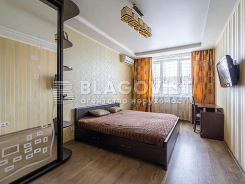 квартира за адресою Феодосійська вул., 1-А