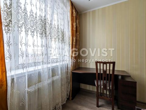 квартира за адресою Феодосійська вул., 1-А