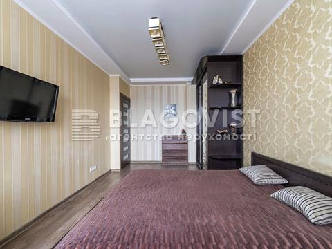 квартира за адресою Феодосійська вул., 1-А