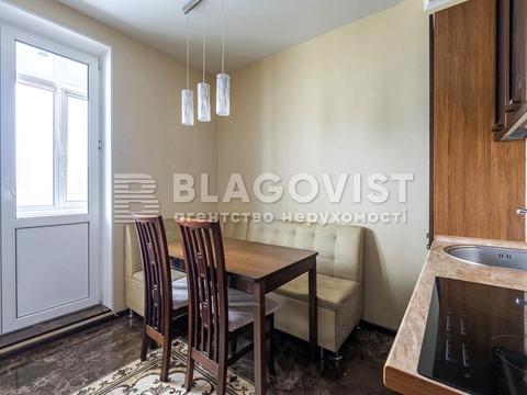 квартира за адресою Феодосійська вул., 1-А