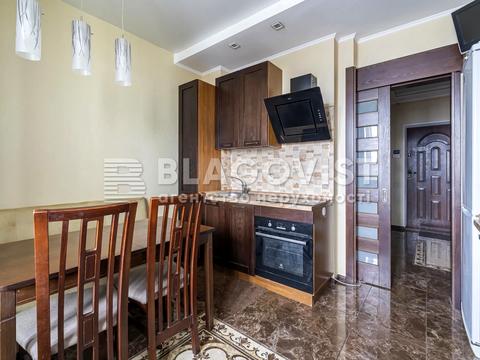 квартира за адресою Феодосійська вул., 1-А