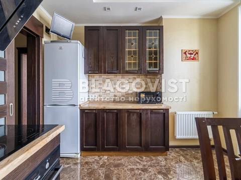 квартира за адресою Феодосійська вул., 1-А