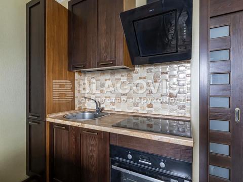 квартира за адресою Феодосійська вул., 1-А