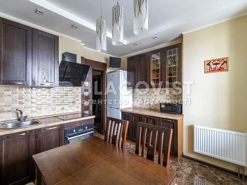 квартира за адресою Феодосійська вул., 1-А