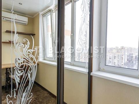 квартира за адресою Феодосійська вул., 1-А