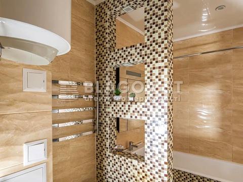 квартира за адресою Феодосійська вул., 1-А