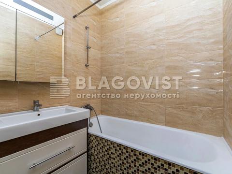 квартира за адресою Феодосійська вул., 1-А