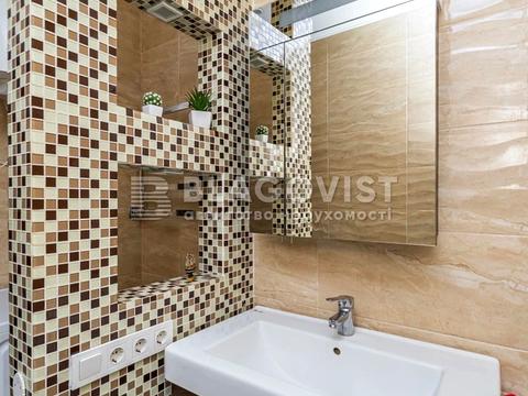 квартира за адресою Феодосійська вул., 1-А