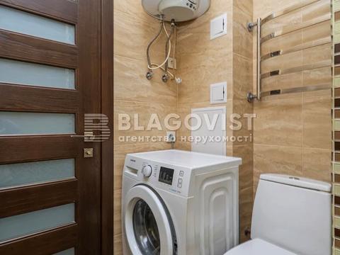 квартира за адресою Феодосійська вул., 1-А