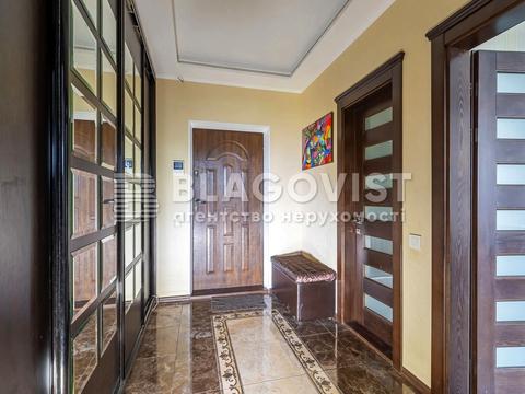 квартира за адресою Феодосійська вул., 1-А